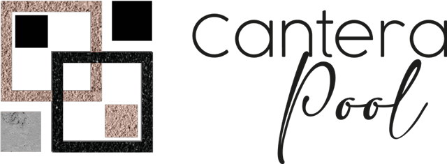 cantera logo