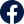 facebook-logo