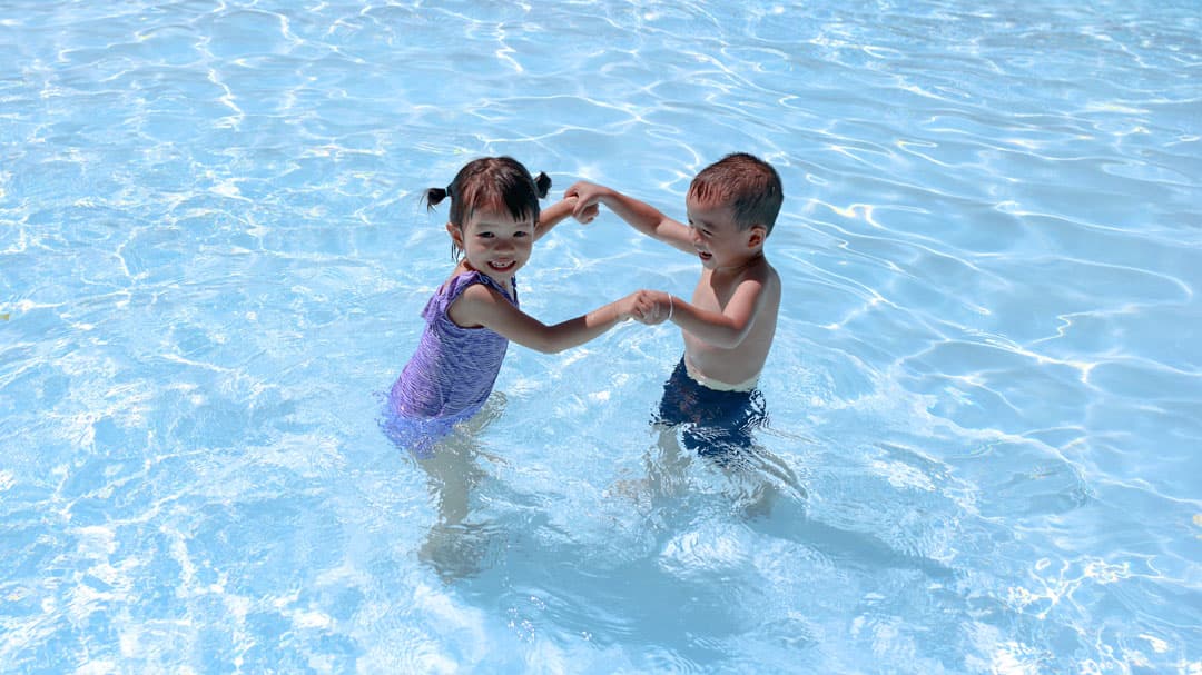 La importancia de la electrólisis salina y sus beneficios