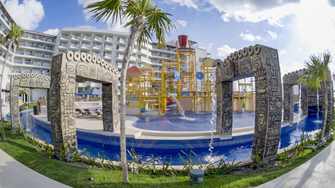 ¡Imagina sin límites!